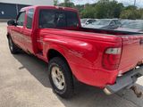 Used 2001 Ford Ranger XLT image 5