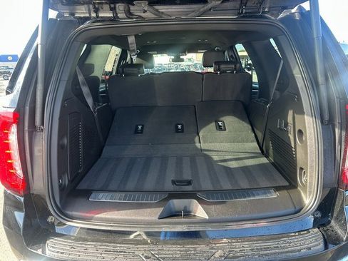 Used 2022 GMC Yukon Denali image 14