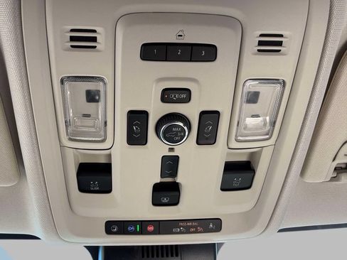 Used 2024 GMC Yukon XL Denali w/ Max Trailering Package AWD/4WD image 30