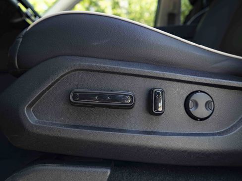 Used 2026 Honda Pilot Elite image 41