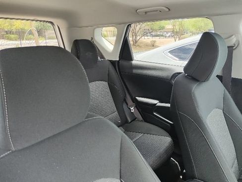 Certified 2021 Kia Soul EX FWD image 16