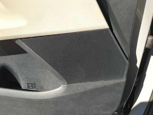 Used 2023 Kia Sorento SX image 20