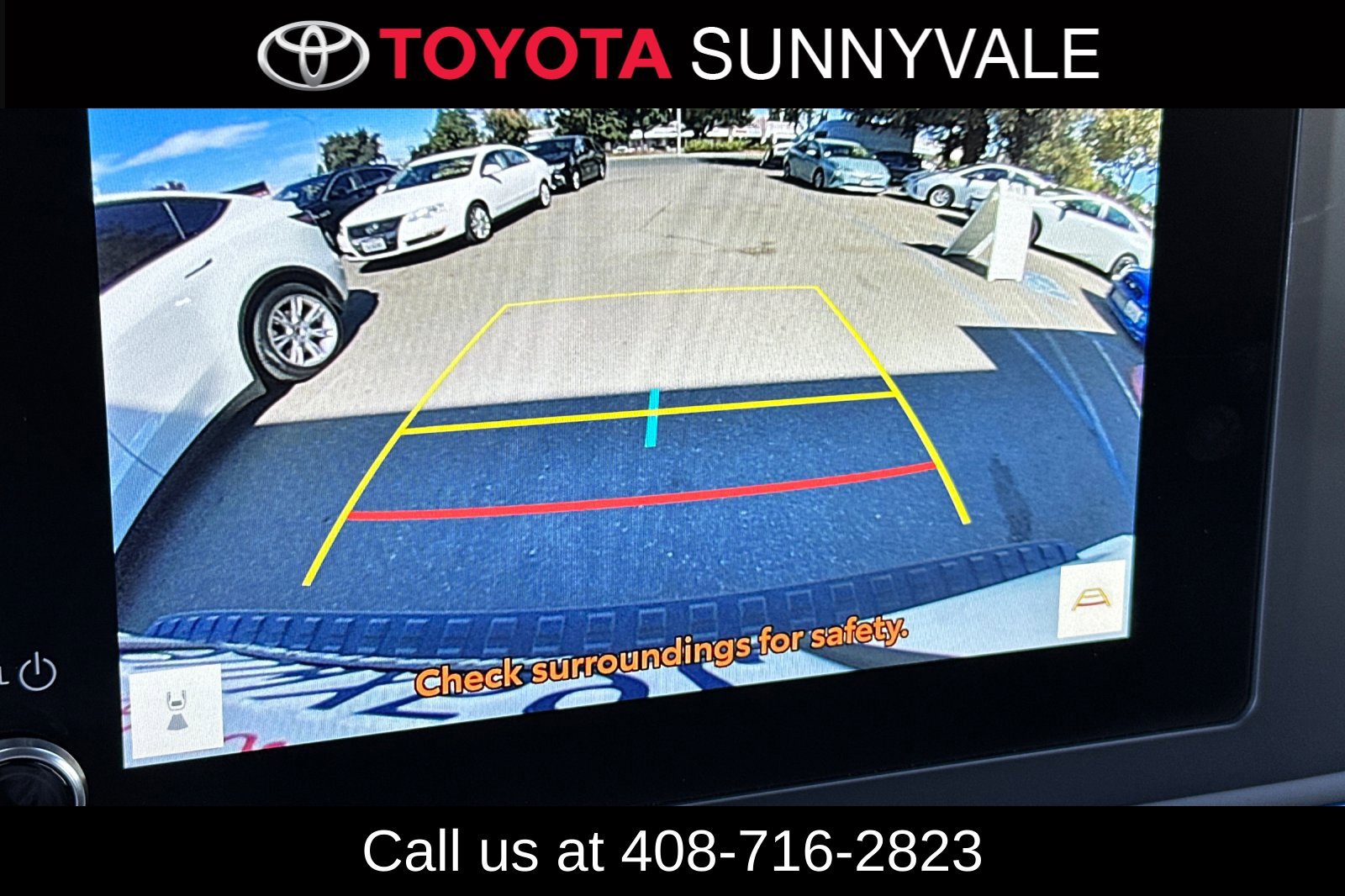 Certified 2025 Toyota 4Runner TRD Off-Road AWD/4WD image 17