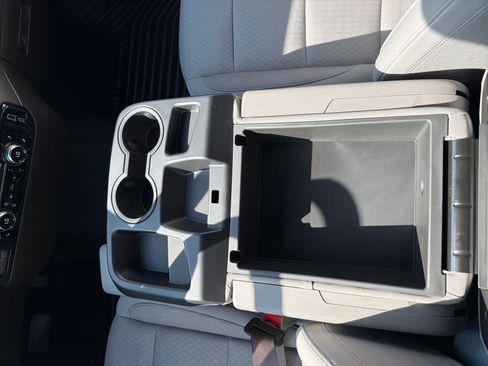 New 2026 GMC Sierra 1500 SLE image 30