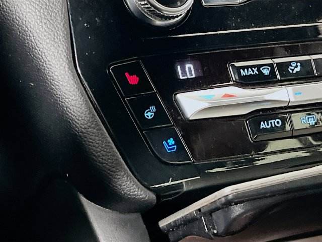 Used 2021 Ford Explorer ST AWD/4WD image 21