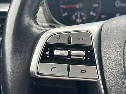 Used 2022 Kia Telluride SX AWD/4WD image 28
