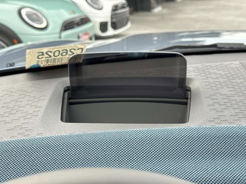 New 2026 MINI Cooper Countryman S image 18