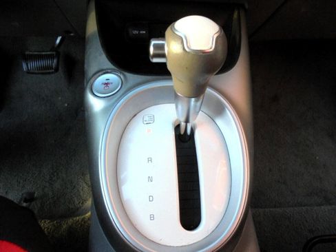 Used 2015 Kia Soul EV + image 18