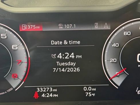 Certified 2023 Audi Q7 2.0T Premium Plus AWD/4WD image 15