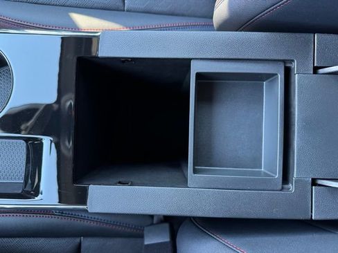 New 2026 Chevrolet Equinox RS AWD/4WD image 20