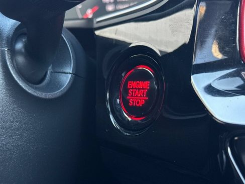 Certified 2026 Honda Civic Si image 22
