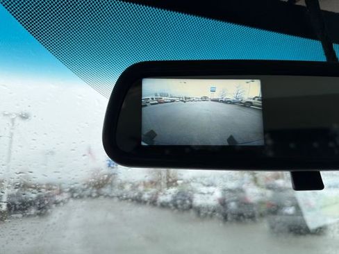 Used 2024 Chevrolet Express 2500 Work Van w/ Driver Convenience Package image 20