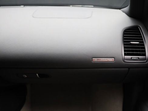 Used 2009 Audi R8 V8 image 86