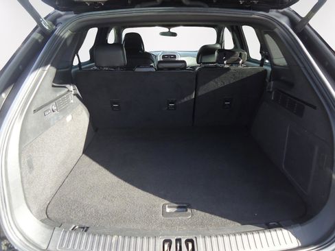 Used 2017 Lincoln MKX Select w/ Select Plus Package image 29