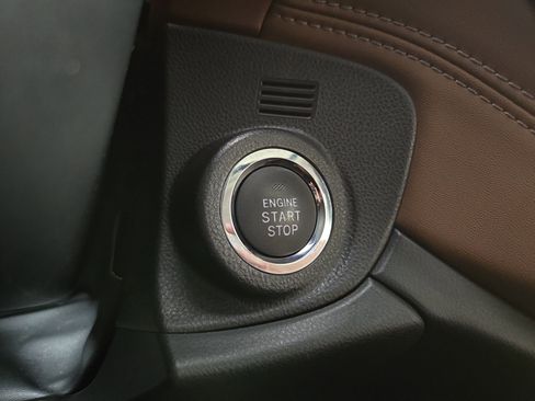 Used 2023 Subaru Legacy Touring XT image 26