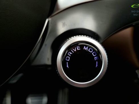 Used 2023 Maserati Grecale GT AWD/4WD image 65