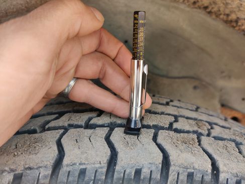 Used 1995 Dodge Dakota Sport image 28