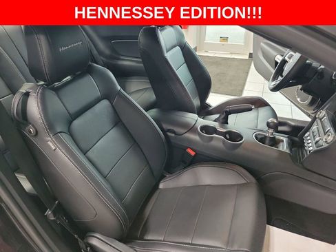 Used 2022 Ford Mustang GT Premium image 26