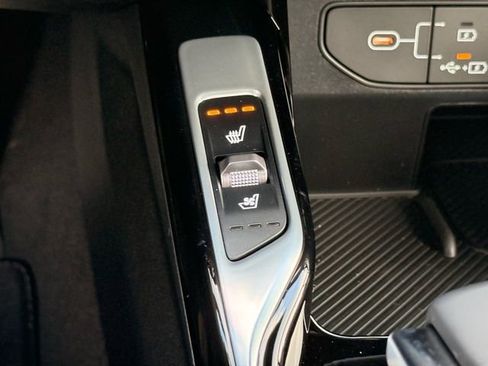 New 2026 Kia Sorento SX Prestige AWD/4WD image 21