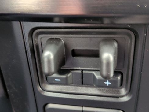 New 2026 Ford F250 Lariat AWD/4WD image 18