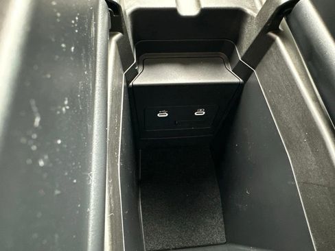 New 2026 MAZDA CX-5 Preferred AWD/4WD image 49