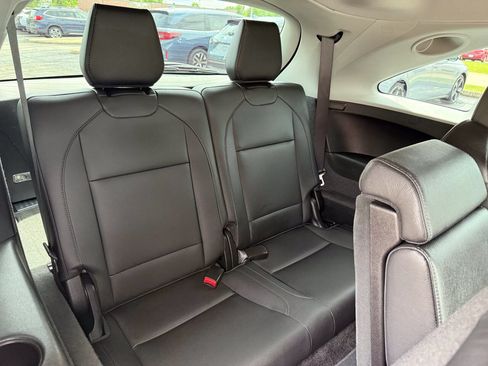 Used 2018 Acura MDX Sport Hybrid w/ Technology Pkg AWD/4WD image 29