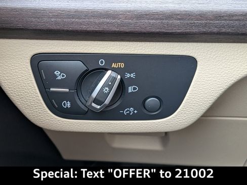 Certified 2023 Audi Q5 2.0T Premium Plus w/ Premium Plus Package image 29