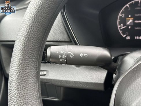 Used 2024 Honda CR-V EX image 23