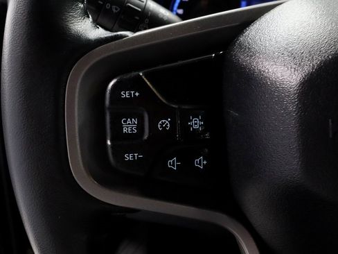 Certified 2024 Ford Bronco Outer Banks image 26