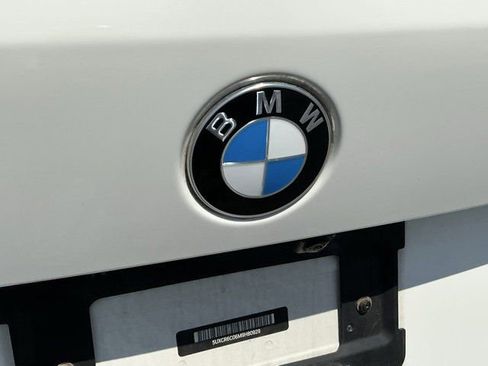 Used 2021 BMW X5 xDrive40i w/ Convenience Package 3 AWD/4WD image 5