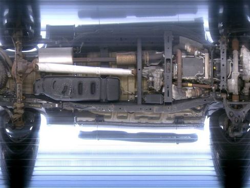 Used 2020 Ford F150 XL w/ Equipment Group 101A Mid image 20