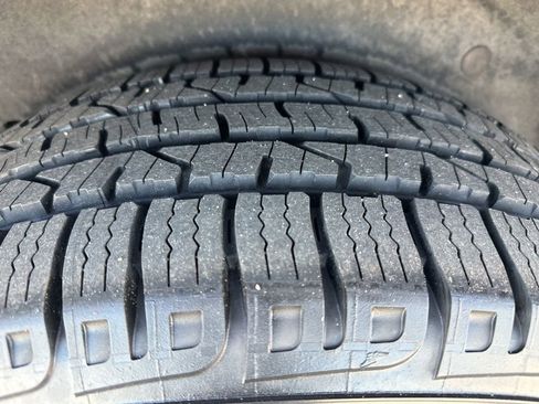 Used 2021 Lincoln Navigator Reserve w/ Luxury Package image 50