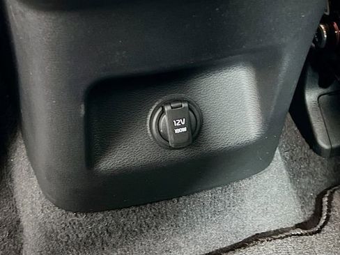 Used 2023 Kia Telluride S image 34