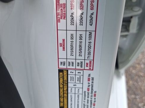 Certified 2024 Nissan Altima 2.5 S FWD image 39