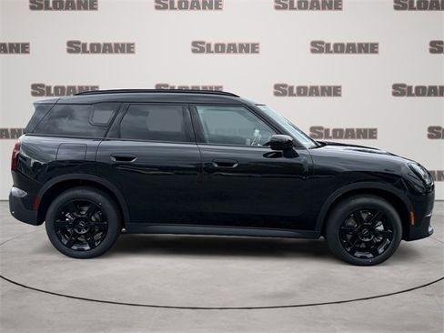 New 2026 MINI Cooper Countryman S image 6