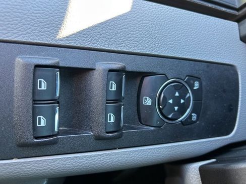 Used 2017 Ford F250 XLT w/ XLT Value Package image 24