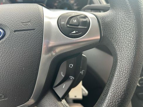 Used 2014 Ford Escape SE w/ Equipment Group 201A image 19