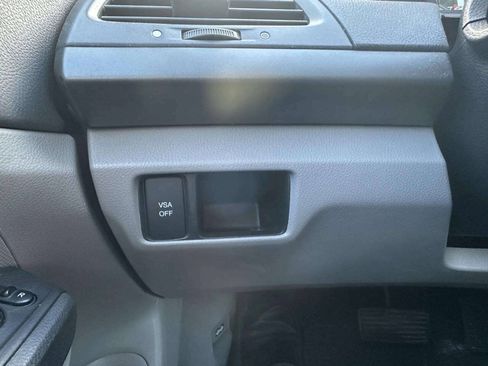 Used 2008 Honda Accord LX-P image 25