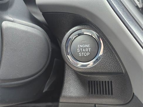 New 2026 Subaru Crosstrek 2.5i Wilderness image 20