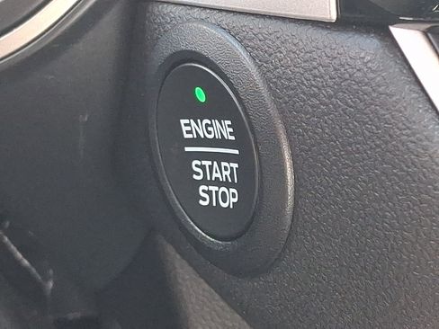 Used 2022 Ford Escape SEL AWD/4WD image 24