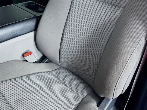 Used 2019 Ford F150 XLT w/ Equipment Group 302A Luxury image 19