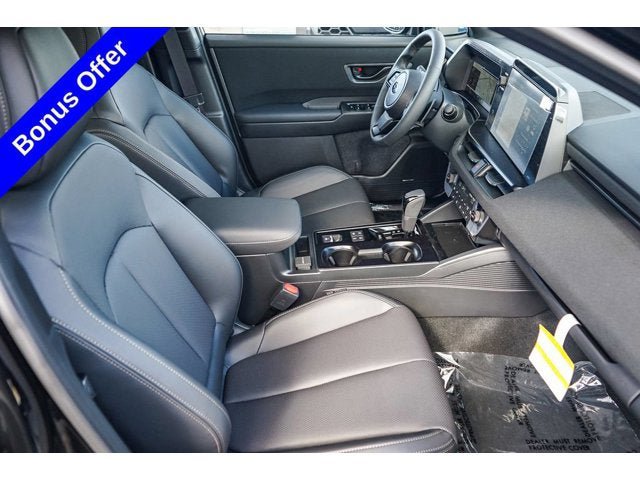 New 2026 Subaru Outback Limited XT AWD/4WD image 42