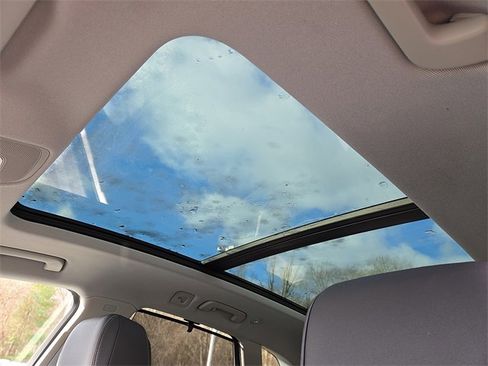 Certified 2023 Audi Q5 2.0T Premium Plus w/ Premium Plus Package image 15