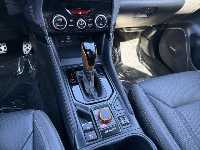 Used 2023 Subaru Forester Wilderness w/ Wilderness Package AWD/4WD image 26