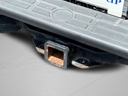Used 2006 Nissan Titan SE RWD image 41