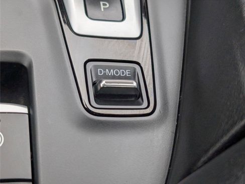 Used 2020 INFINITI QX50 Essential w/ Edition 30 Package image 27