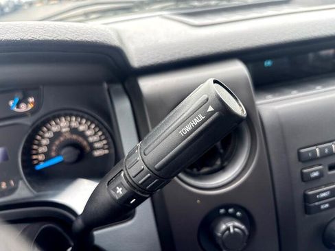 Used 2014 Ford F150 XL w/ Power Equipment Group image 17