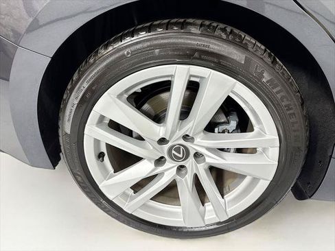 Certified 2023 Lexus IS 300 w/ Comfort Package RWD image 33