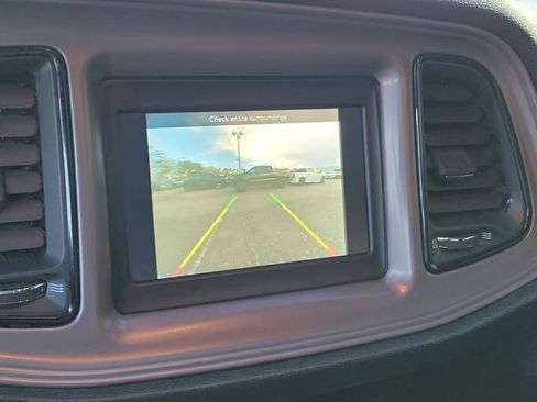 Used 2023 Dodge Challenger GT image 25