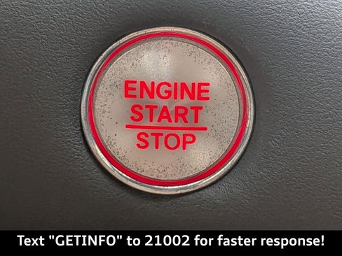 Used 2022 Acura TLX w/ Technology Package image 36